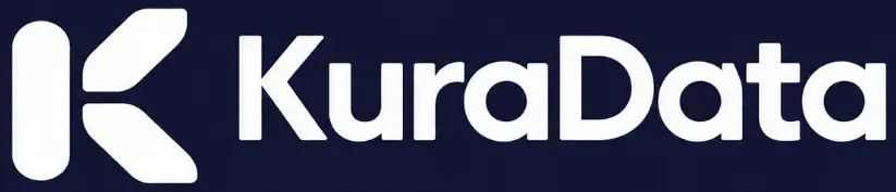 KuraData