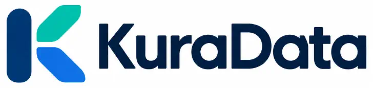KuraData